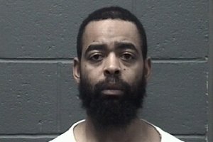 09032025Richard Demetris Winston
