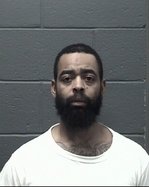 09032025Richard Demetris Winston
