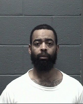 09032025Richard Demetris Winston