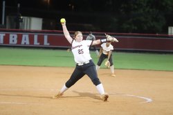 09052025 FORSYTH CENTRAL