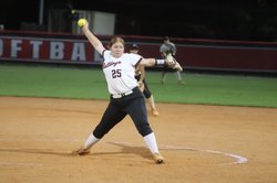 09052025 FORSYTH CENTRAL