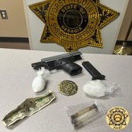 09022025DRUGS ARREST