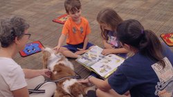 09032025PAWS TO READ