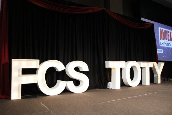 09032025SCHOOL LEVEL TOTY