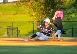 09052025 NORTH FORSYTH