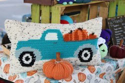 09032025FALL DECOR