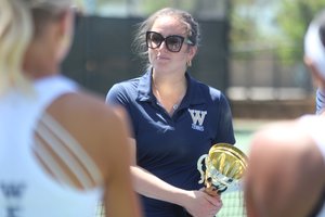 09052025 WEST TENNIS