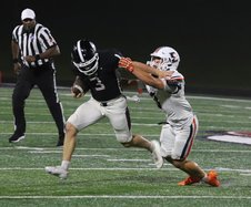 09102025 EAST FORSYTH