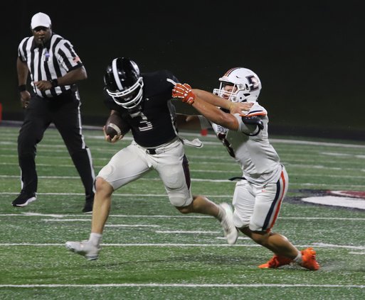 09102025 EAST FORSYTH