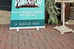 09072025WARRIOR MOMS BOOK SIGNING