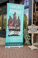 09072025WARRIOR MOMS BOOK SIGNING