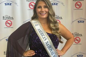 09082025PAGEANT