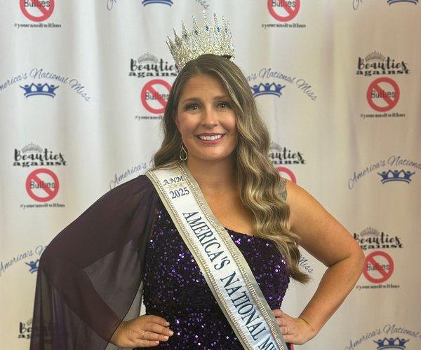 09082025PAGEANT