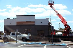 09102025 DUNKIN GRAND OPENING