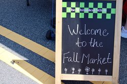 09092025FALL MARKET