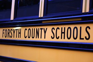 08052025BACK TO SCHOOL