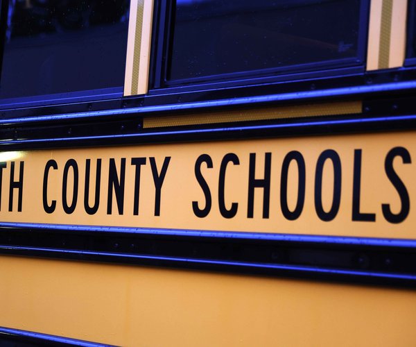 08052025BACK TO SCHOOL