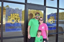 09112025BAGEL HOLE