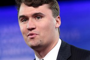 09112025CHARLIE KIRK