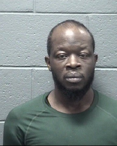Man indicted for aggravated child molestation in Forsyth County ...