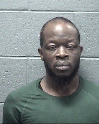 09122025MARSHALL JACKSON