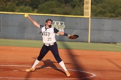 09122025 WEST FORSYTH