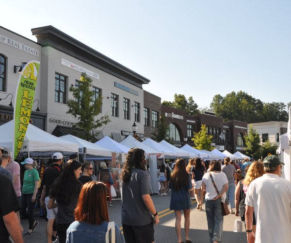 09132025FALL MARKET