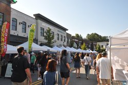09132025FALL MARKET