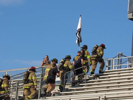 09142025STAIR CLIMB