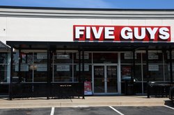 09152025FIVE GUYS