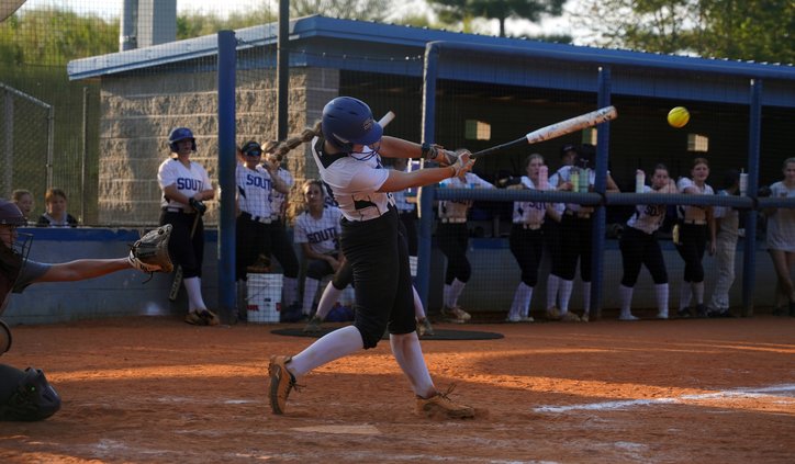 09172025 SOUTH FORSYTH