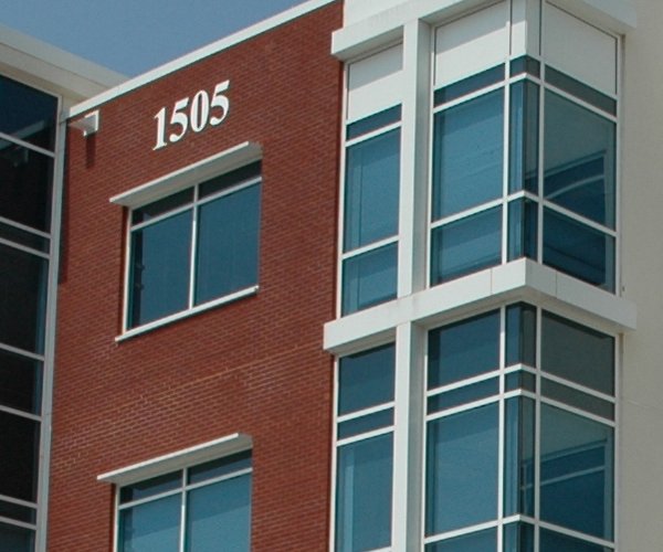 09162025CANCER CLINIC