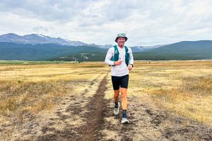 09162025LEADVILLE 100