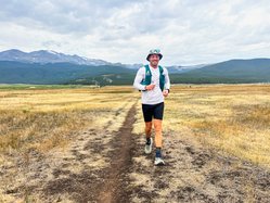 09162025LEADVILLE 100