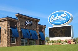 09152025CULVERS