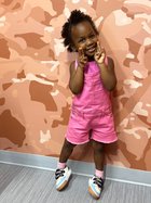 09172025SAMI CANCER