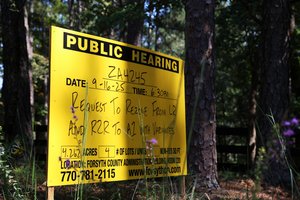 09182025LAKE LANIER HOMES