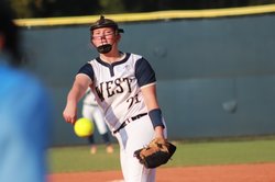 West forsyth 091725