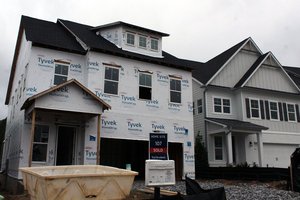 09182025HOME CONSTRUCTION