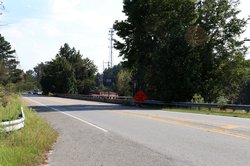 09152025AI ROADS