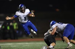 09242025 SOUTH FOOTBALL