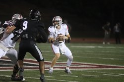 09242025 FORSYTH CENTRAL