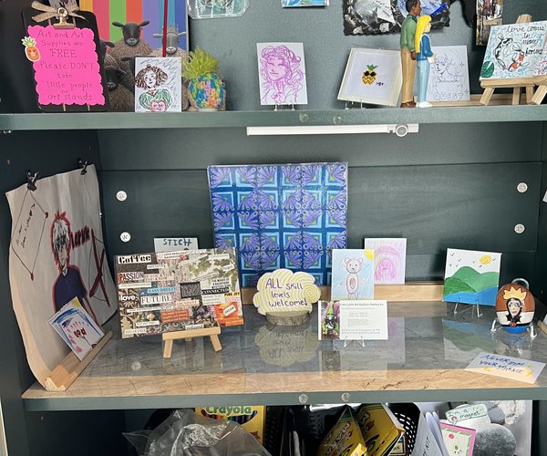 LittleArtGallery1.jpeg