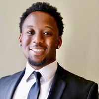 07162025DERRICK RICHEMOND