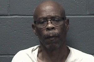 09252025Robert Nathaniel Washington