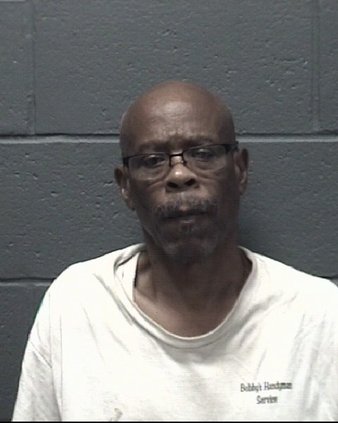 09252025Robert Nathaniel Washington