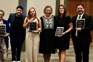 09262025HISPANIC HERITAGE AWARDS