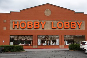 09292025HOBBY LOBBY THEFT
