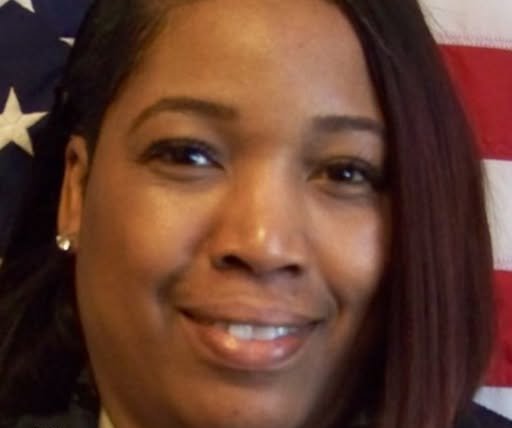 0929SHOOTING UPDATE- Tamara Tuitt-Bartlett.jpg