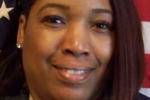 0929SHOOTING UPDATE- Tamara Tuitt-Bartlett.jpg